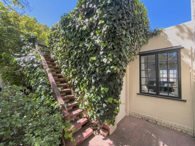 To Let 4 Bedroom Property for Rent in Milnerton Western Cape